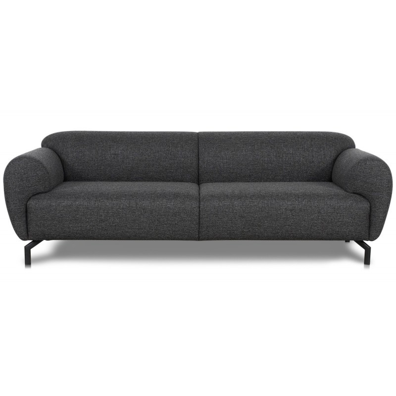 Pilot Rund LED Dobbeltseng Hvid 180x200cm Pilot Rund LED Dobbeltseng Hvid 180x200cm