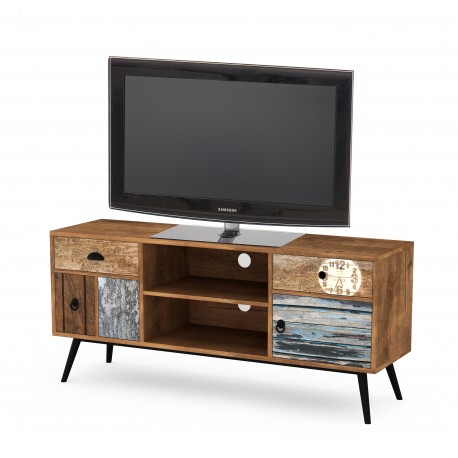 MEZO RTV-1 TV bord 120cm