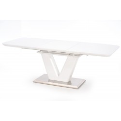 MISTRAL Bord