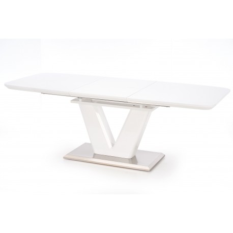 MISTRAL Bord