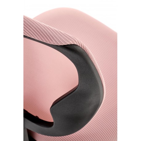 NANI stol, Rosa