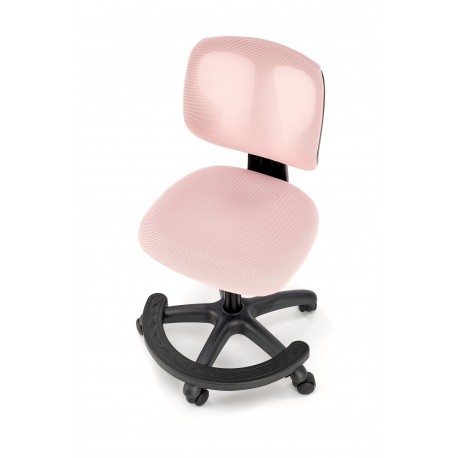 NANI stol, Rosa
