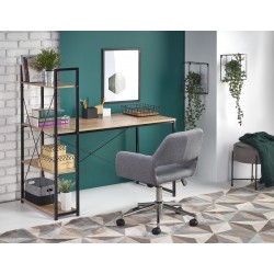 NARVIK B1 skrivebord