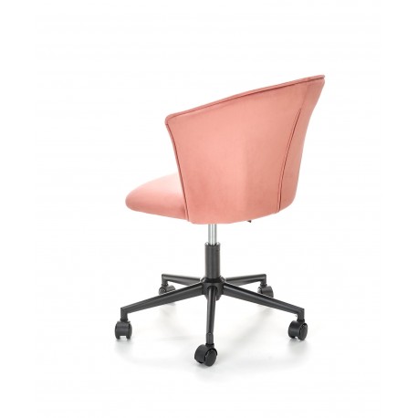 PASCO stol Rosa
