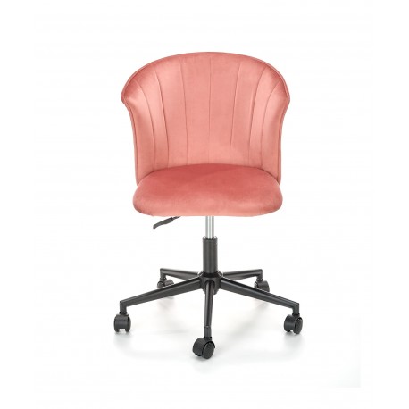 PASCO stol Rosa