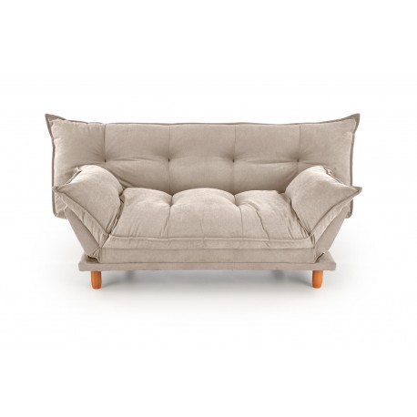 PILLOW Sovesofa - Beige
