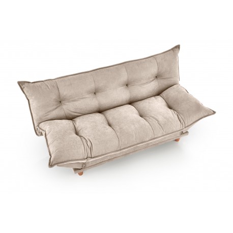PILLOW Sovesofa - Beige
