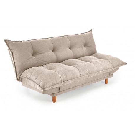 PILLOW Sovesofa - Beige