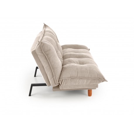 PILLOW Sovesofa - Beige