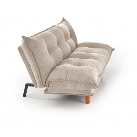 PILLOW Sovesofa - Beige
