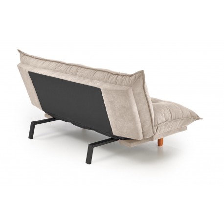PILLOW Sovesofa - Beige