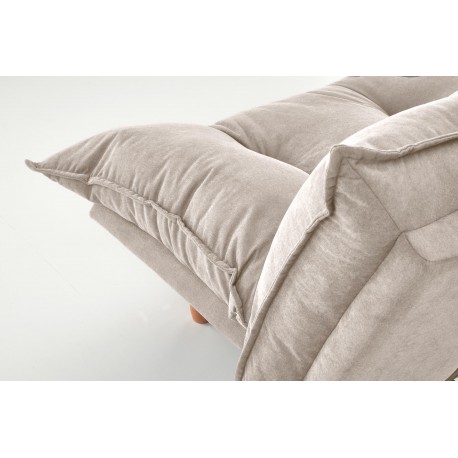 PILLOW Sovesofa - Beige