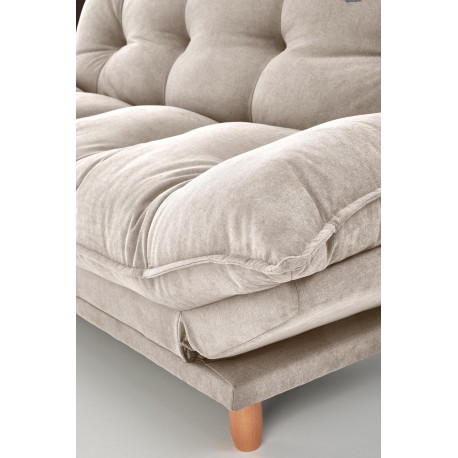 PILLOW Sovesofa - Beige