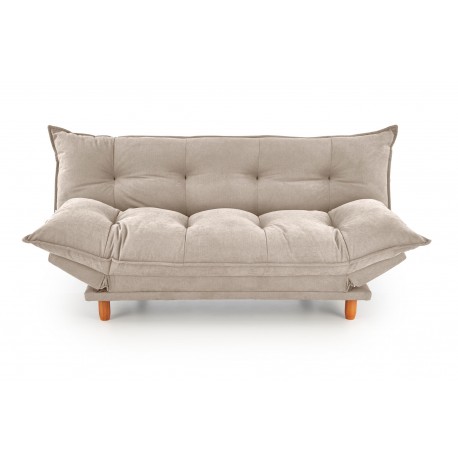 PILLOW Sovesofa - Beige
