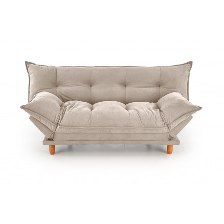 PILLOW Sovesofa - Beige