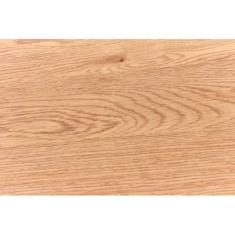 REG-21 reol - gylden eg / Sort