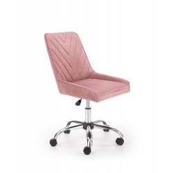 RICO børnestol Rosa