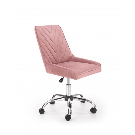 RICO børnestol Rosa