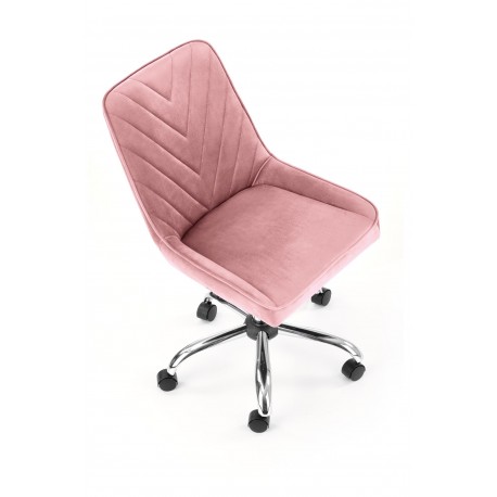 RICO børnestol Rosa