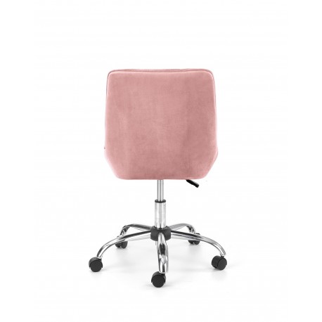 RICO børnestol Rosa