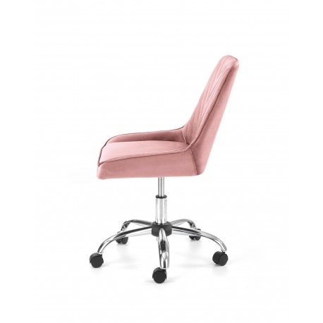 RICO børnestol Rosa