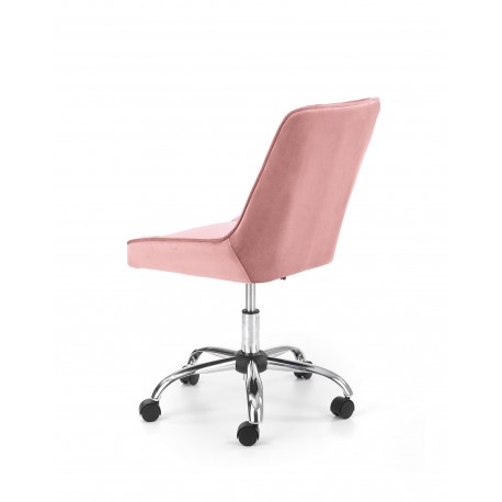 RICO børnestol Rosa
