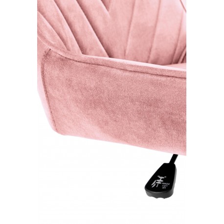 RICO børnestol Rosa