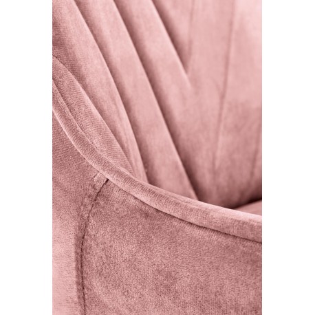 RICO børnestol Rosa