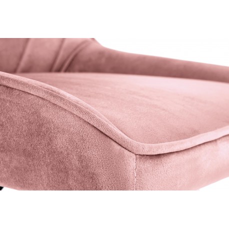 RICO børnestol Rosa