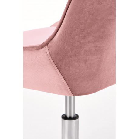 RICO børnestol Rosa