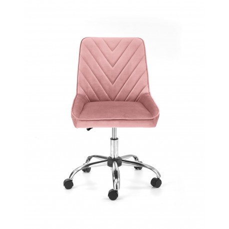 RICO børnestol Rosa
