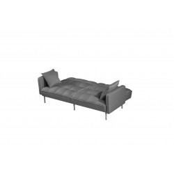 ROBERTO sofa