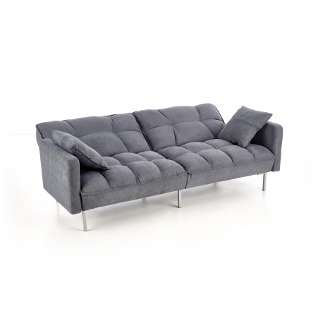 ROBERTO sofa