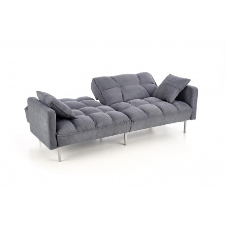 ROBERTO sofa