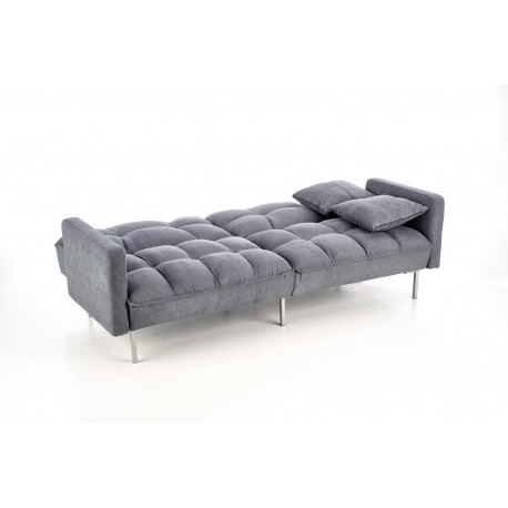 ROBERTO sofa