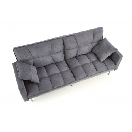 ROBERTO sofa