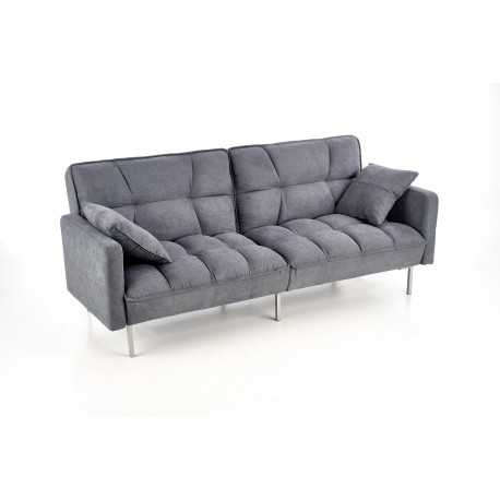 ROBERTO sofa