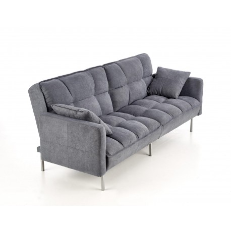 ROBERTO sofa