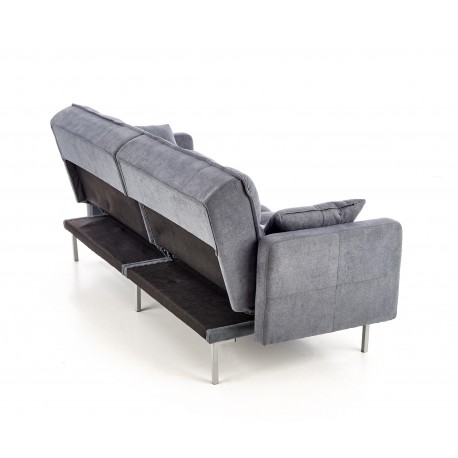 ROBERTO sofa