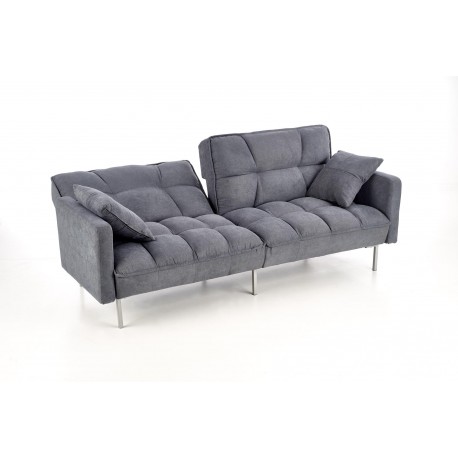 ROBERTO sofa