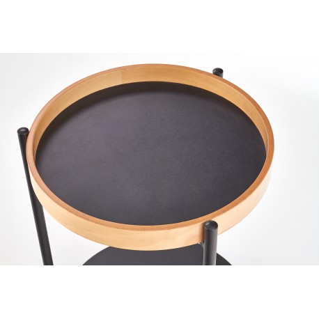 ROLO sofabord - Stilfuldt og holdbart