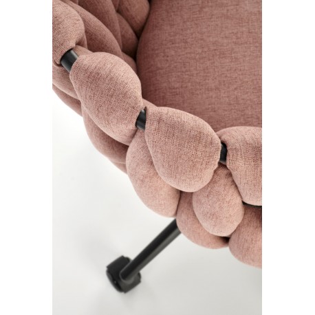 TALON stol, Rosa