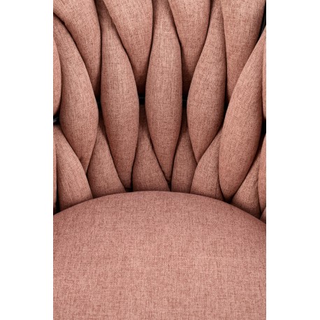 TALON stol, Rosa