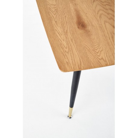 TRIPOLIS Spisebord 120x70cm