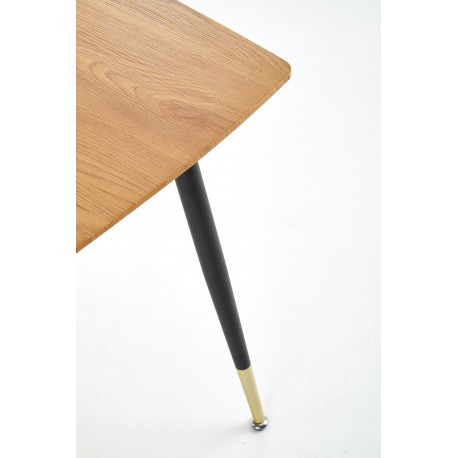 TRIPOLIS Spisebord 120x70cm