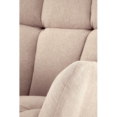VASCO gyngestol, Beige