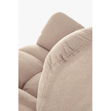 VASCO gyngestol, Beige