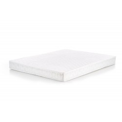 POLARIS madras 180x200 cm
