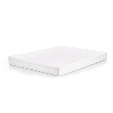POLARIS madras 180x200 cm