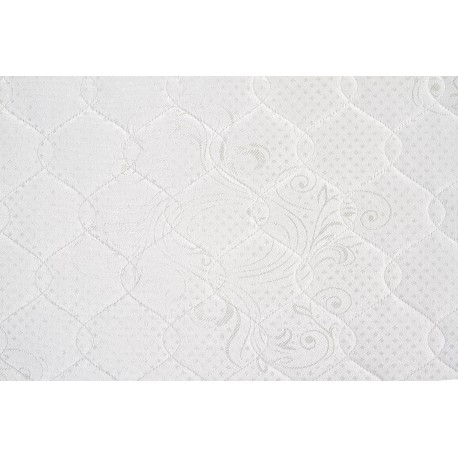 POLARIS madras 180x200 cm